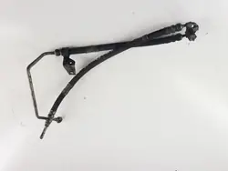 Mangueira direção assistida BMW OEM TPR26012