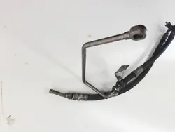 Manguera dirección asistida BMW OEM TPR26012