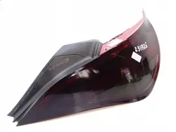 Luz trasera derecha Mercedes CLA W117 Coupe A1179069800