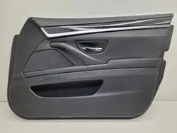 OEM 1777774 Etuovi Oikea Verhoilu BMW 5