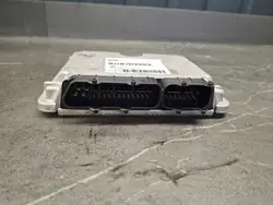 Versnellingsbak Controller Renault Master OEM 310322015R