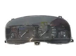Compteur YC1F-10849-EE Ford Transit V (2000-2006)