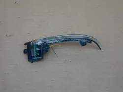AUDI A4 B8 Indicateur de Miroir Droit 8K0949102C