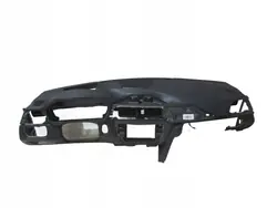 OEM 9247997 instrumentpanel för BMW F30 F34 F36 med HUD