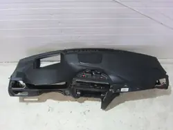 OEM 9247997 instrumentpanel för BMW F30 F34 F36 med HUD