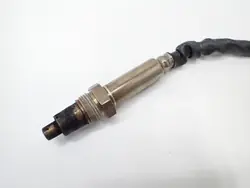 NOx-lambdasensor OEM 227901389R för Dacia Duster