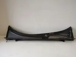 OEM 74200-T20-A0-50 Frontscheibe für Honda Civic XI