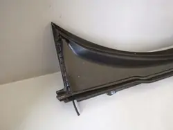 Pare-brise avant OEM 74200-T20-A0-50 Honda Civic XI