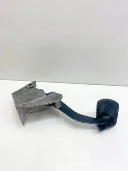 Bromspedal OEM A1402921031 för Mercedes-Benz SL