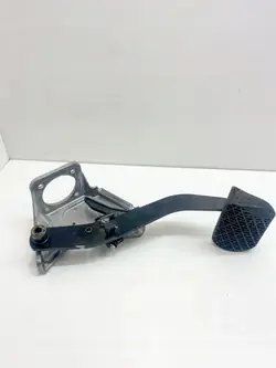 Bremspedal OEM A1402921031 für Mercedes-Benz SL