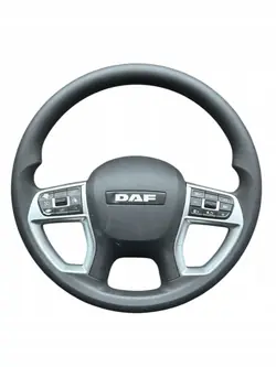 Komplett Ratt DAF XF XG XG+ XD NGD OEM