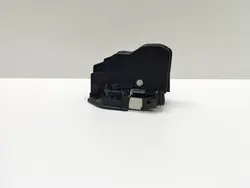 Höger framdörrslås BMW 5 TOURING E61 7167074