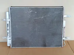 KIA SOUL III 2020+ PHEV AC Condensor OEM Onderdeel