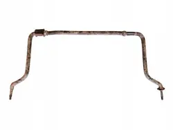 Stabilisatorstange vorne Chevrolet Matiz II M200 M250 05-07