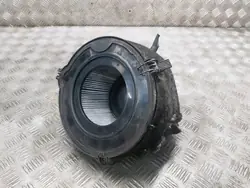 Innenraumfiltergehäuse OEM 456654 für VW Transporter T4