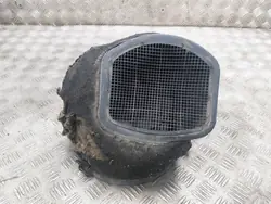 Kabin Filterhus OEM 456654 för VW Transporter T4