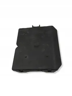 Module hayon OEM 20980448 pour Opel Insignia A