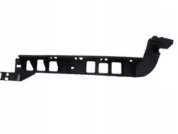 Oikea puskurituki Skoda Octavia III