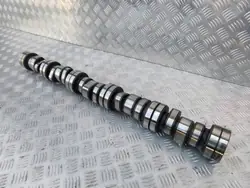 Scania 9L PDE Kamaxel - Begagnad OEM-del