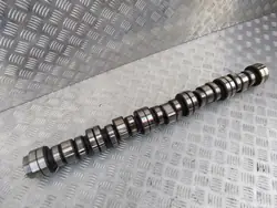 Arbre à cames Scania 9L PDE - Pièce OEM d'occasion