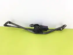 Pyyhkijänmekanismin moottori VW Transporter T4 1992-2003 OEM