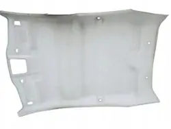 OEM 2635WRSFSFVZGSTW52627181 Plafonnier Peugeot 208