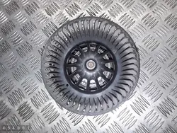 Ventilador de motor Citroen C2 2005 f665878c