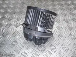 Ventilateur moteur Citroen C2 2005 f665878c