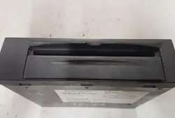 Käytetty CD-vaihtaja OEM 306573901 Volvo XC90 I:lle