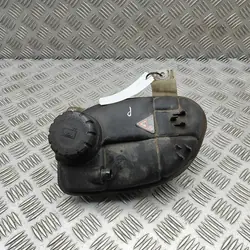 Koelvloeistofreservoir Mercedes-Benz Vito Viano W447 2015