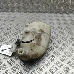 Réservoir de liquide de refroidissement Mercedes-Benz Vito Viano W447 2015