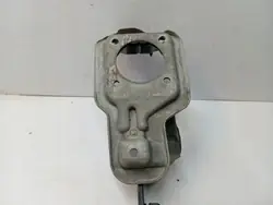 Bromspedal Jeep OE OEM 04581657AB - Begagnad