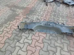 Reforço Traseiro Ford Focus MK3 OEM FOCUS MK3 KOMBI