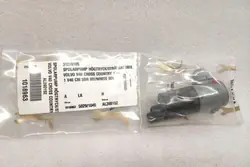 Ajovalopesurin pumppu VOLVO V40 CROSS COUNTRY