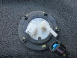 Kraftstoffstandssensor OEM 4x4OE005297 für Hyundai Genesis