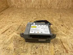 Navigationsgerät-Leser OEM 6833451 für BMW X3 F25 X4 F26