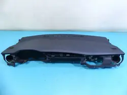 Toyota Auris II Armaturenbrett Airbag OEM IMPRK1277099
