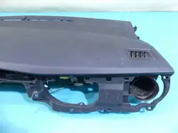 Toyota Auris II instrumentpanel krockkudde OEM IMPRK1277099