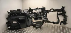 Dashboardversterking Opel Grandland 2025 OEM 9851429780