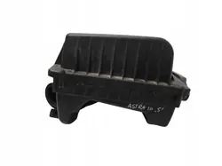 Ilmansuodinkotelo OEM 55353465 Opel Astra H:lle
