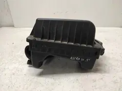Luftfiltergehäuse OEM 55353465 für Opel Astra H