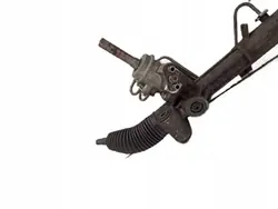 Opel OE 13276985 Ohjausvaihde Käytetty