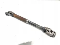 Ohjauspylvään akseli OEM LORK-2275-56337 Mitsubishi