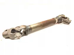 Eje de columna de dirección OEM LORK-2275-56337 Mitsubishi