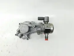 Brandstofpomp Mercedes C E S GLC GLE A2780701101