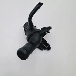 2017 Jaguar XE AdBlue 17008155000