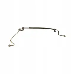 Flexible direction Mitsubishi Grandis OEM JUT151107
