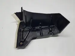 Pièces compartiment moteur OEM 9802767880 Citroën C4