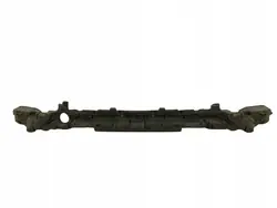 Absorbeur de pare-chocs avant OEM A1678853010 Mercedes GLE
