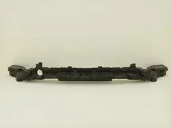 Absorbeur de pare-chocs avant OEM A1678853010 Mercedes GLE